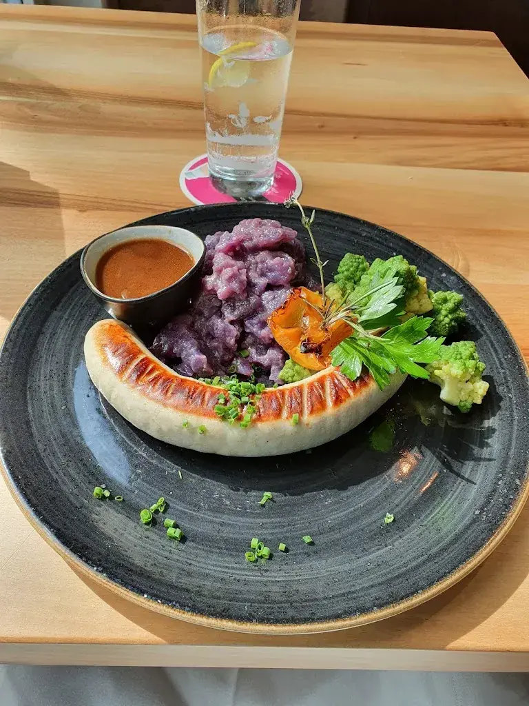 Menu_Restaurant 5egg_Flawil_image_6