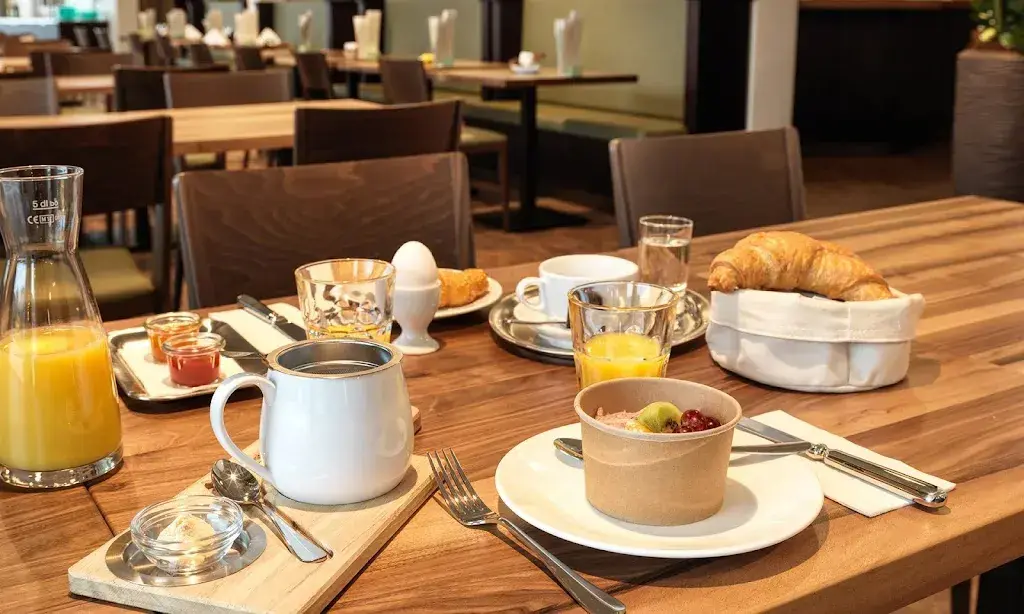 Menu_Restaurant 5egg_Flawil_image_8