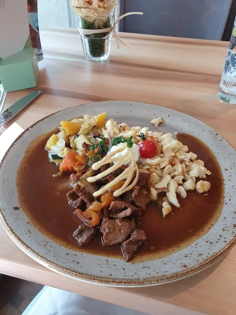 Menu_Restaurant 5egg_Flawil_image_9