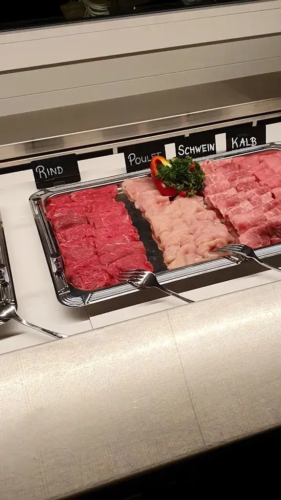 Restaurant 5egg_Flawil_slider_image_2