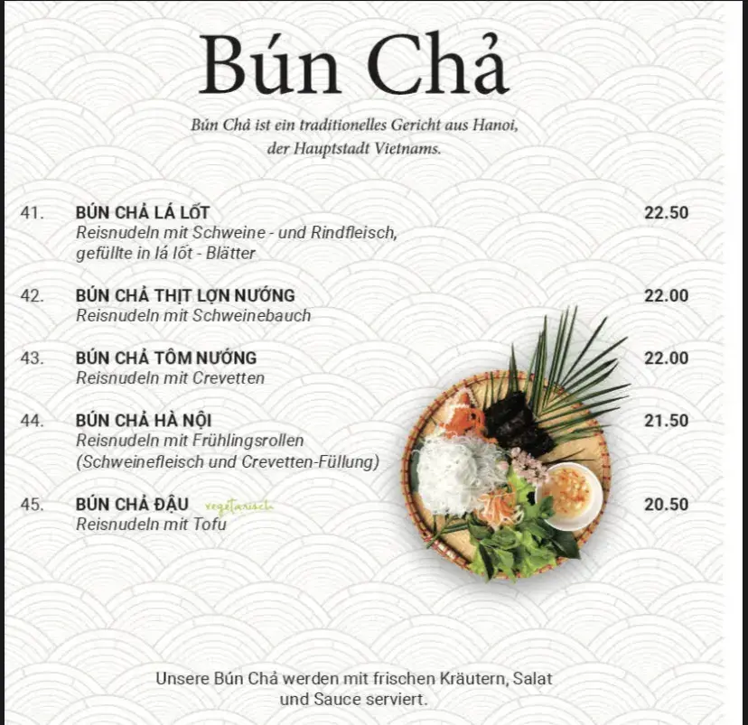 Asia Halong - Mom‘s Kitchen_Bern_menu_image_1