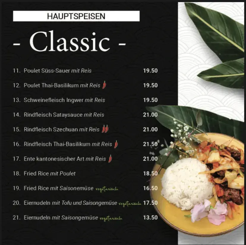 Menu_Asia Halong - Mom‘s Kitchen_Bern_image_3