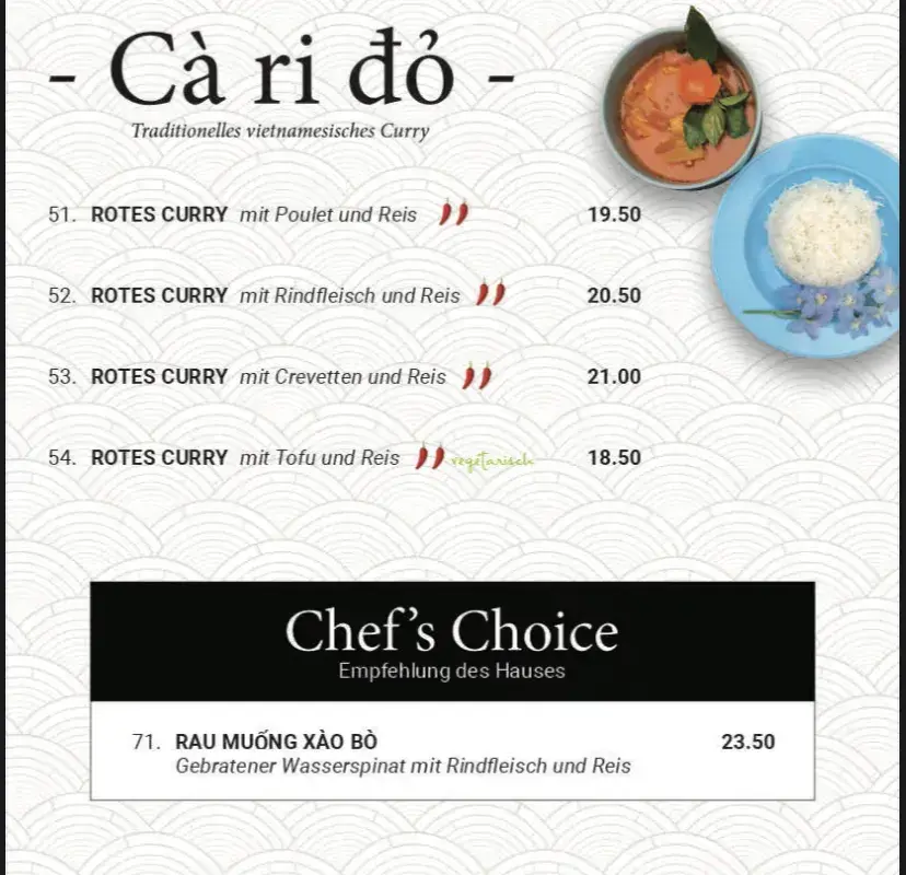 Menu_Asia Halong - Mom‘s Kitchen_Bern_image_4