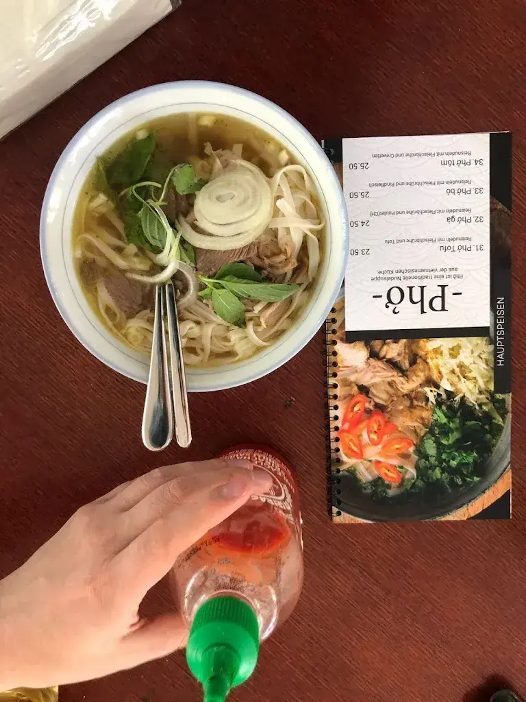 Menu_Asia Halong - Mom‘s Kitchen_Bern_image_5