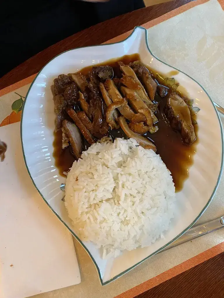 Menu_Asia Halong - Mom‘s Kitchen_Bern_image_6