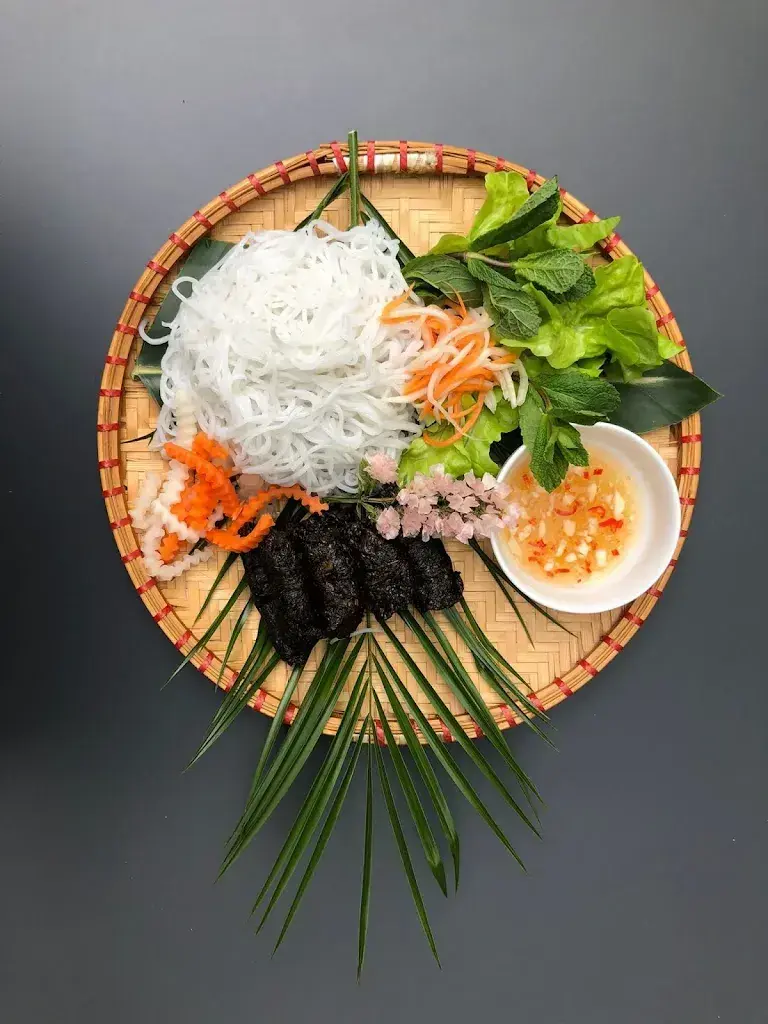 Menu_Asia Halong - Mom‘s Kitchen_Bern_image_7