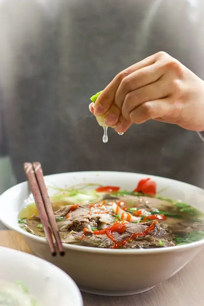 Menu_Asia Halong - Mom‘s Kitchen_Bern_image_8