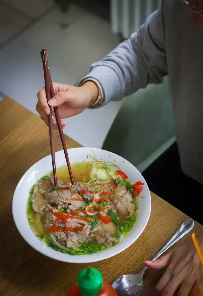 Menu_Asia Halong - Mom‘s Kitchen_Bern_image_9