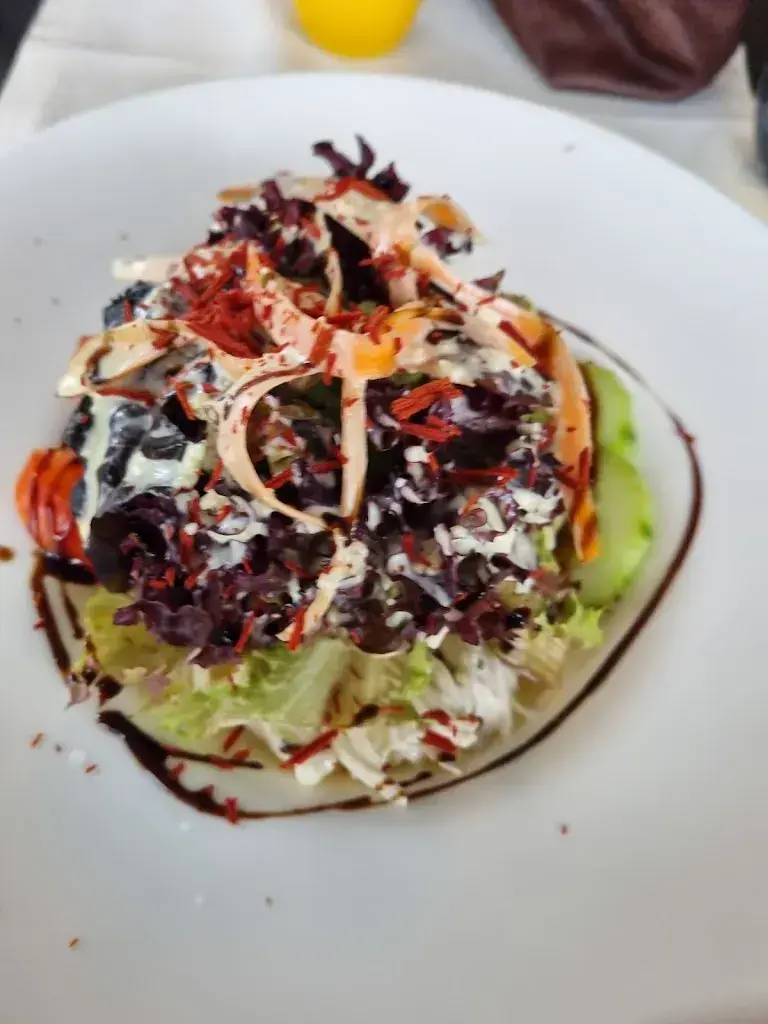 Menu_Ristorante & Pizzeria Roma Eterna_Flawil_image_1