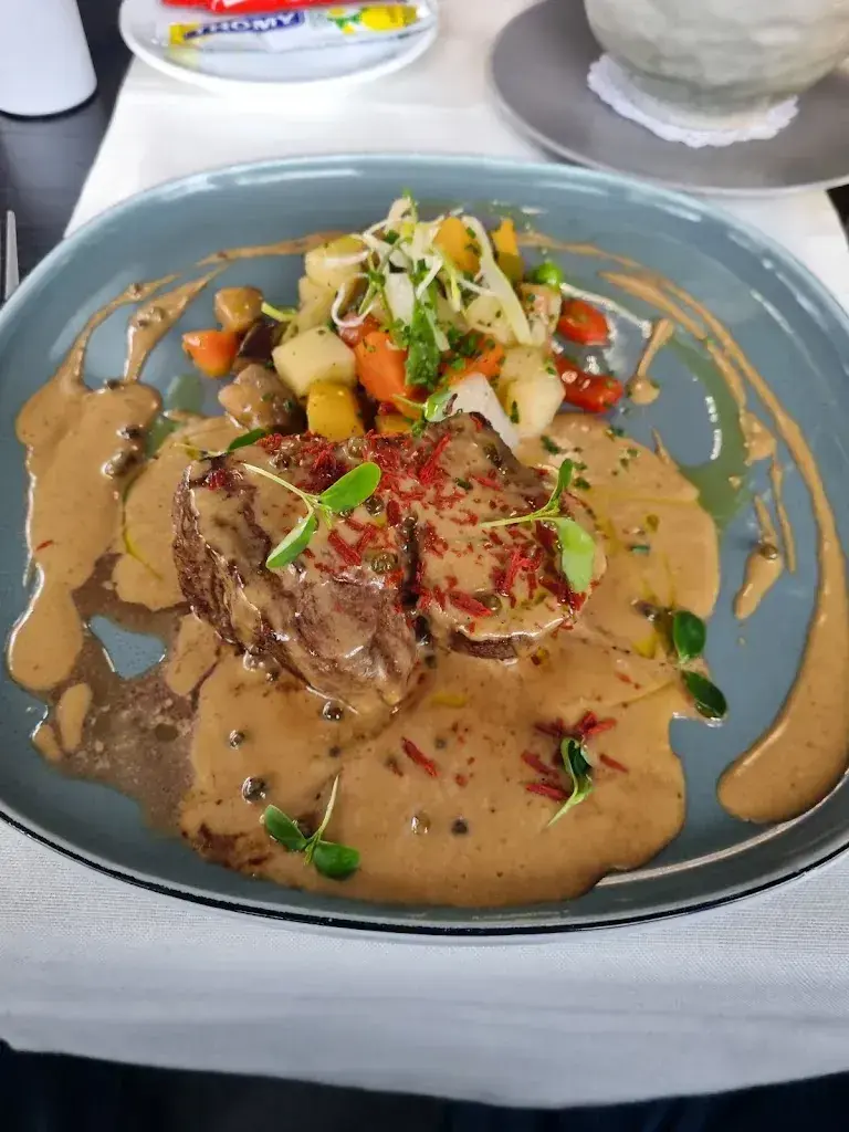 Menu_Ristorante & Pizzeria Roma Eterna_Flawil_image_2