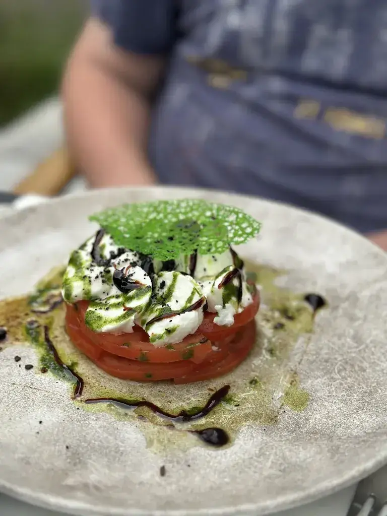 Menu_Ristorante & Pizzeria Roma Eterna_Flawil_image_4