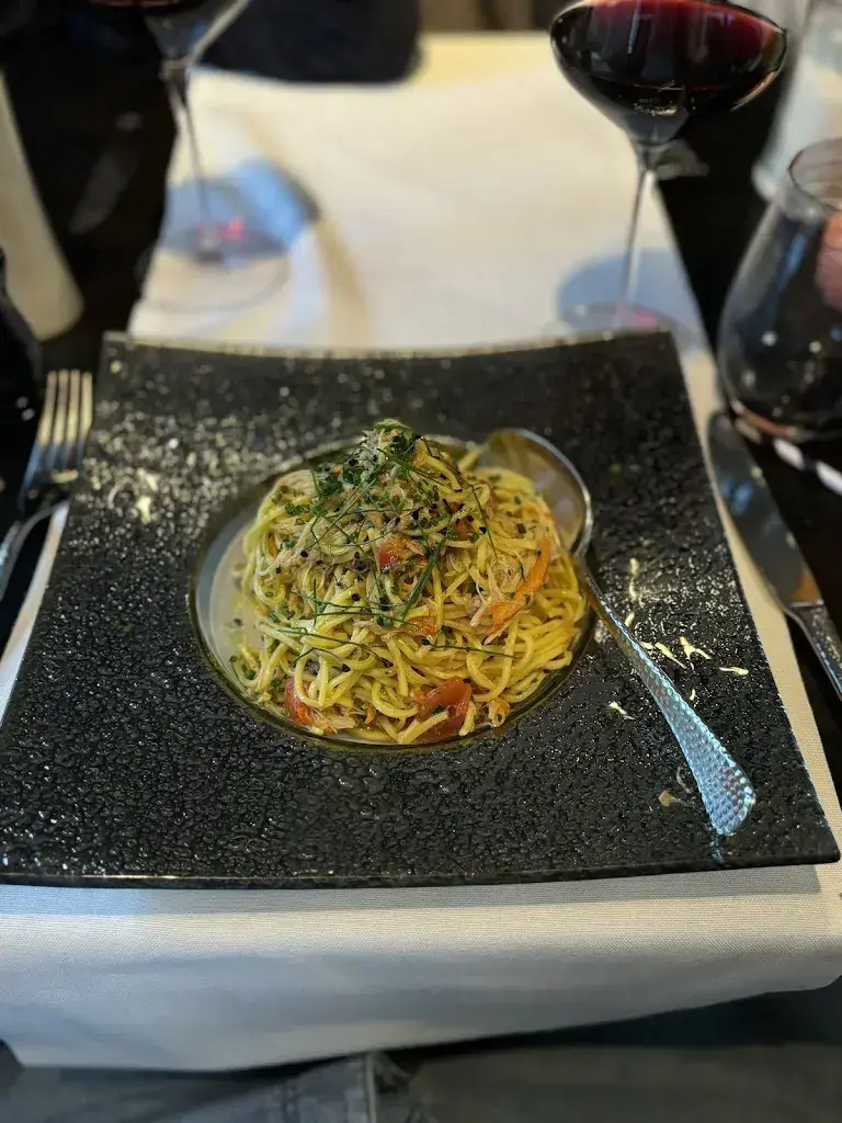 Menu_Ristorante & Pizzeria Roma Eterna_Flawil_image_5