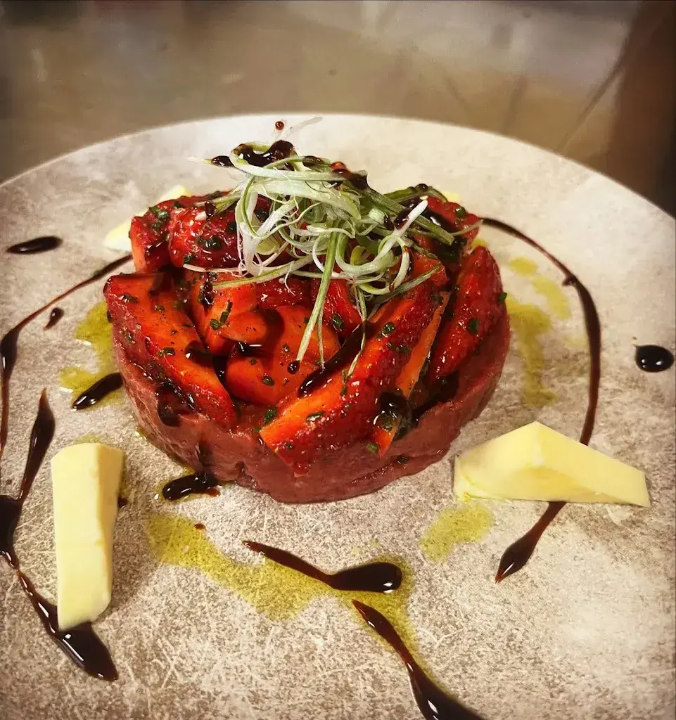 Menu_Ristorante & Pizzeria Roma Eterna_Flawil_image_7