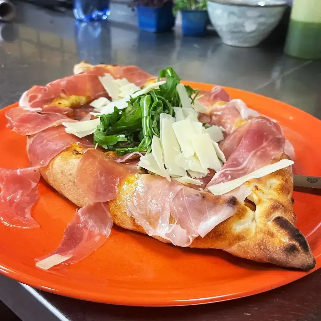 Menu_Ristorante & Pizzeria Roma Eterna_Flawil_image_8