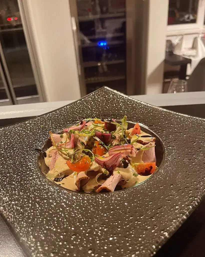 Ristorante & Pizzeria Roma Eterna_Flawil_slider_image_2