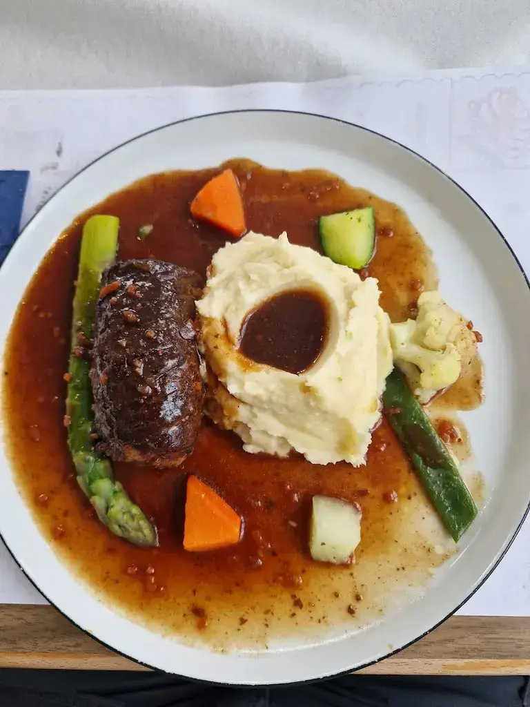 Menu_Bye Brasil Flawil_Flawil_image_1