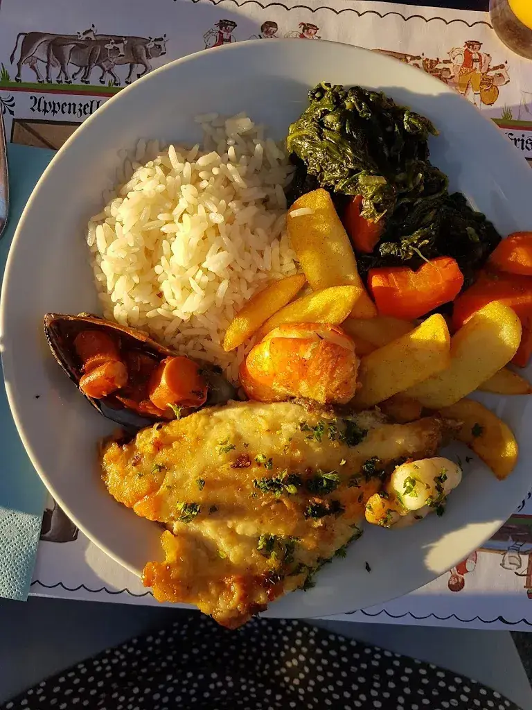 Menu_Bye Brasil Flawil_Flawil_image_2