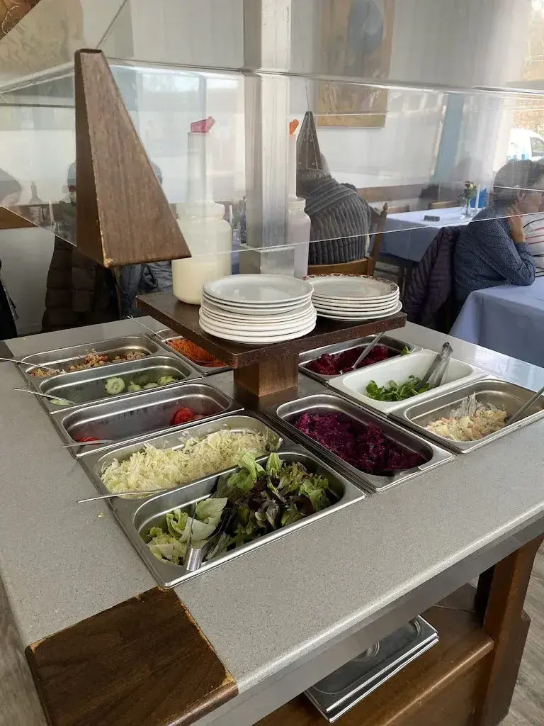 Menu_Bye Brasil Flawil_Flawil_image_3