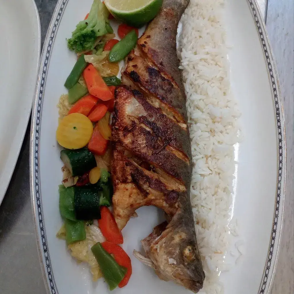 Menu_Bye Brasil Flawil_Flawil_image_4