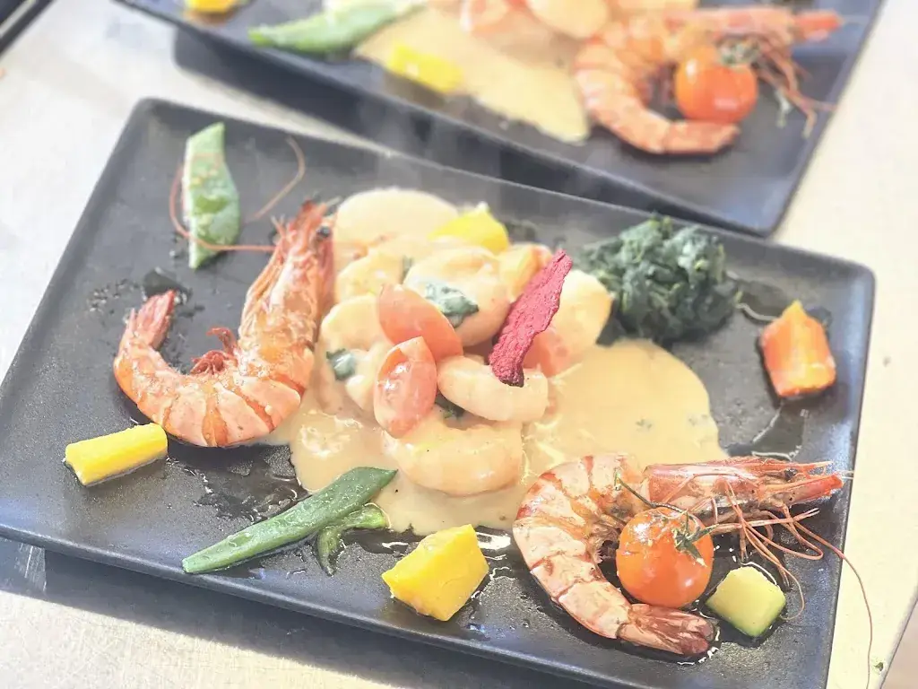 Menu_Bye Brasil Flawil_Flawil_image_5