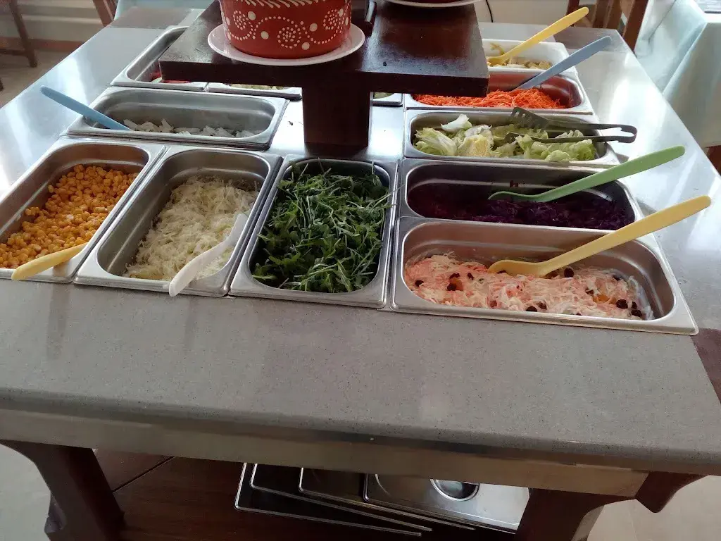 Menu_Bye Brasil Flawil_Flawil_image_6