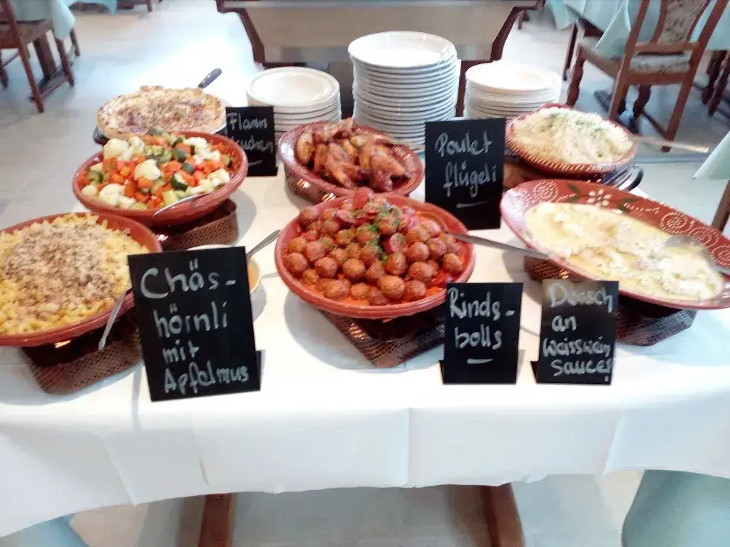 Menu_Bye Brasil Flawil_Flawil_image_7