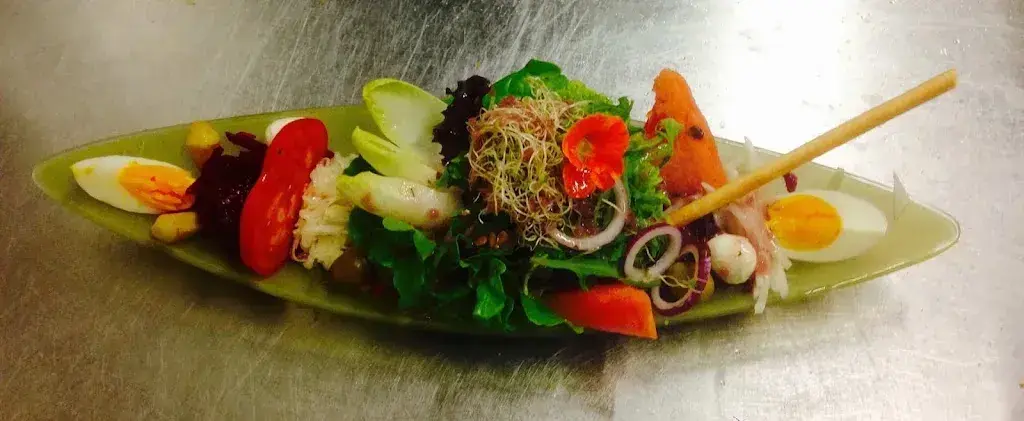 Menu_Bye Brasil Flawil_Flawil_image_8