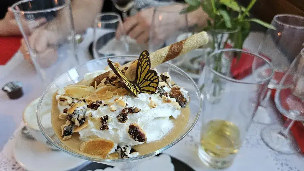 Fox 28_Bye Brasil Flawil_Flawil_review