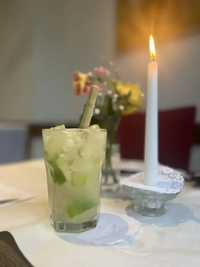 Darina Nicastro_Bye Brasil Flawil_Flawil_review