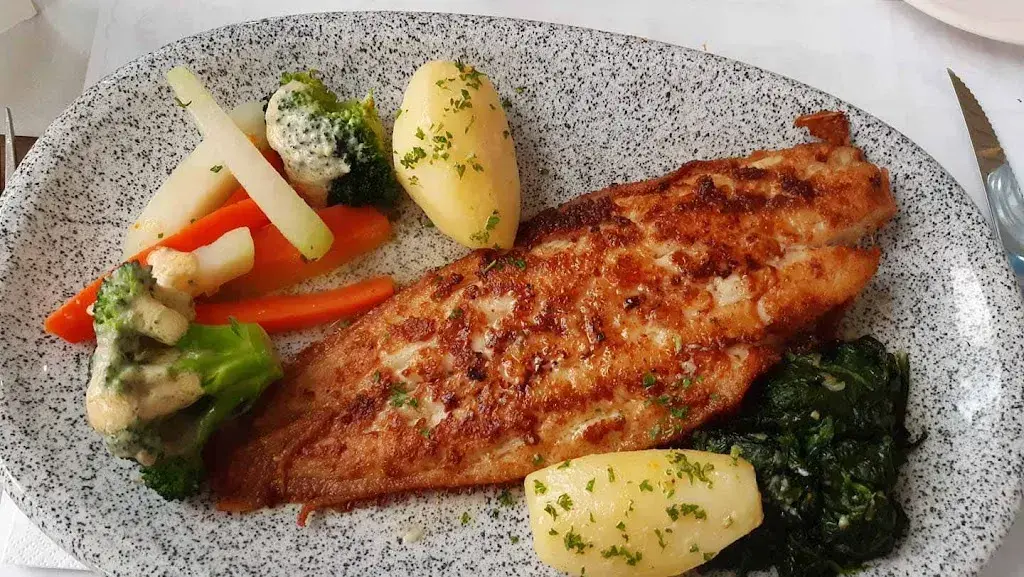 Bye Brasil Flawil_Flawil_slider_image_2