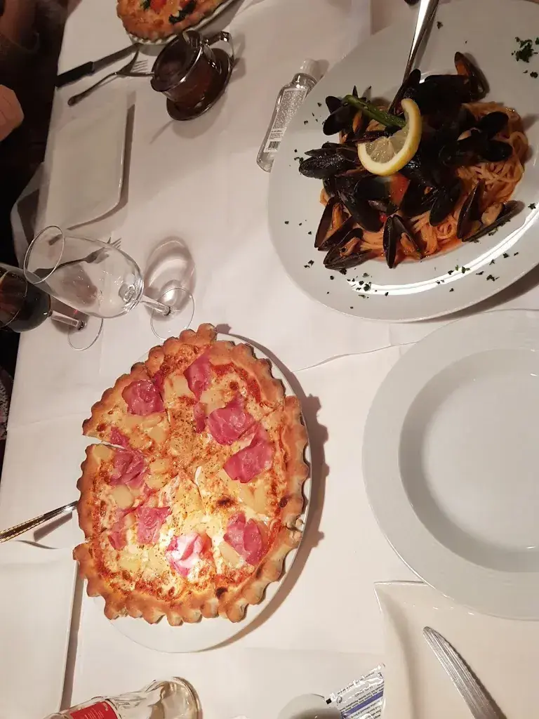 Menu_La delizia_Flawil_image_2