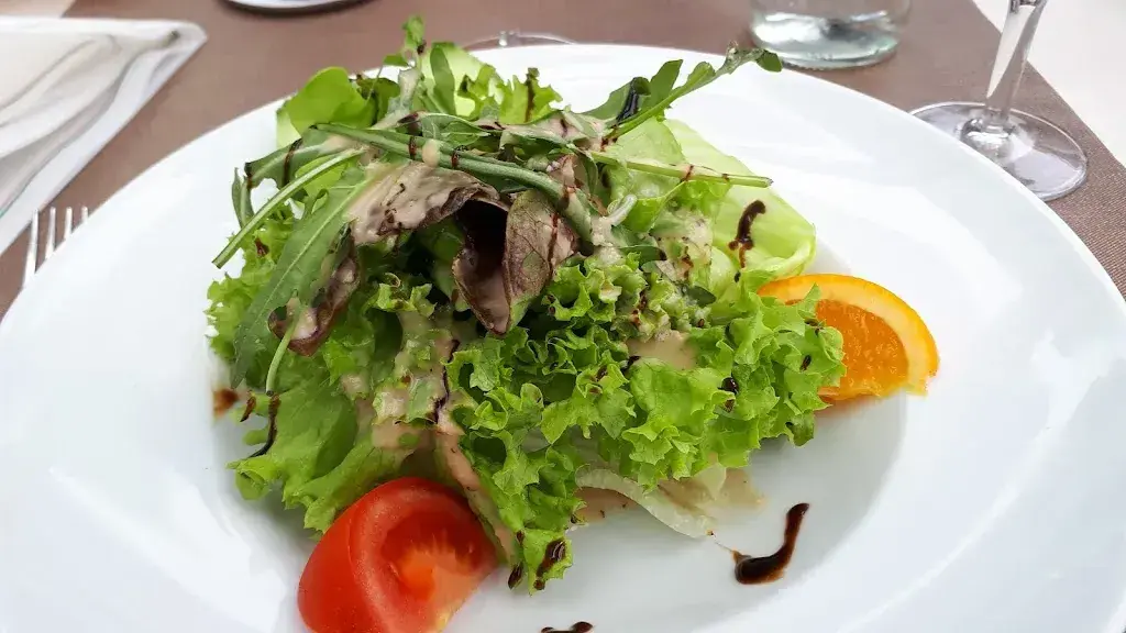 Menu_La delizia_Flawil_image_5