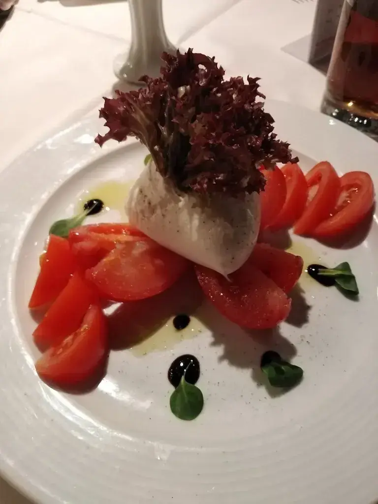 Menu_La delizia_Flawil_image_7