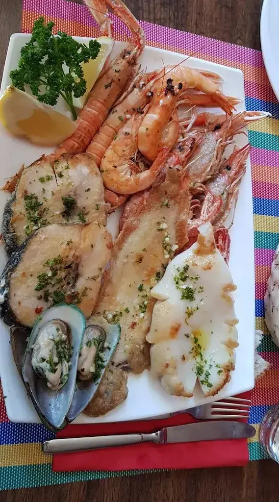 Menu_Centro Español de Flawil_Flawil_image_2