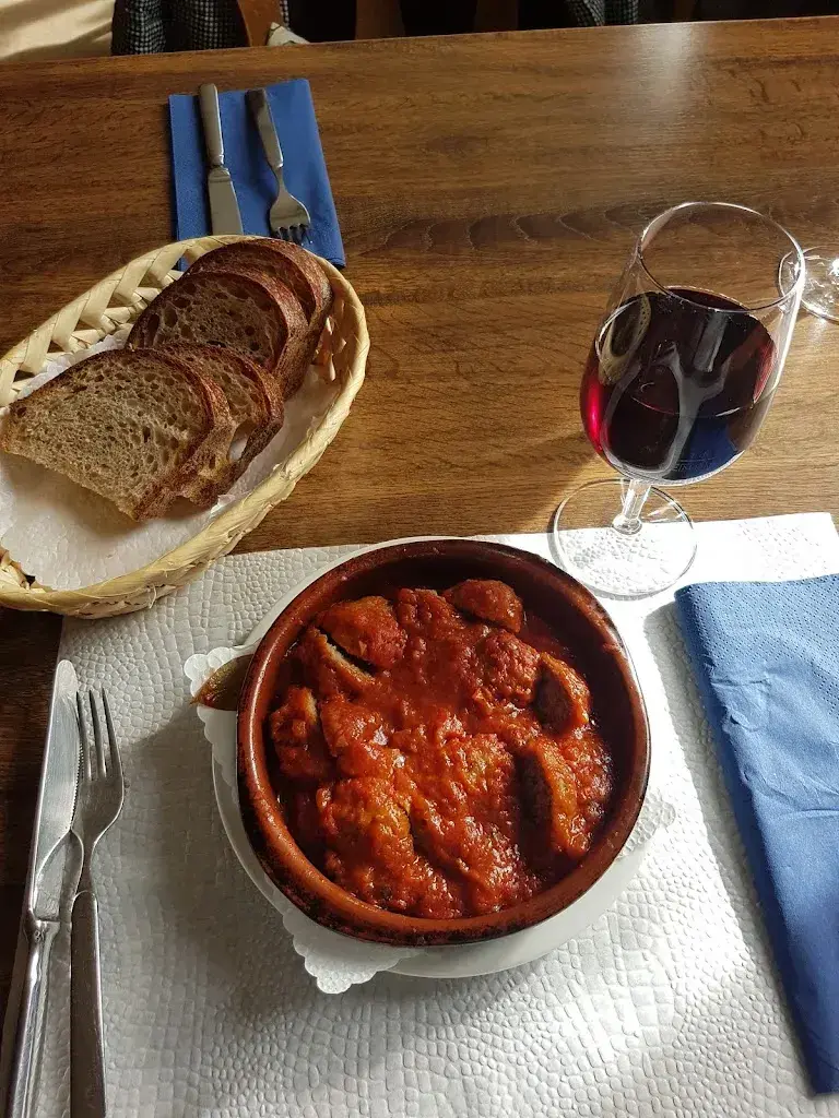 Menu_Centro Español de Flawil_Flawil_image_3