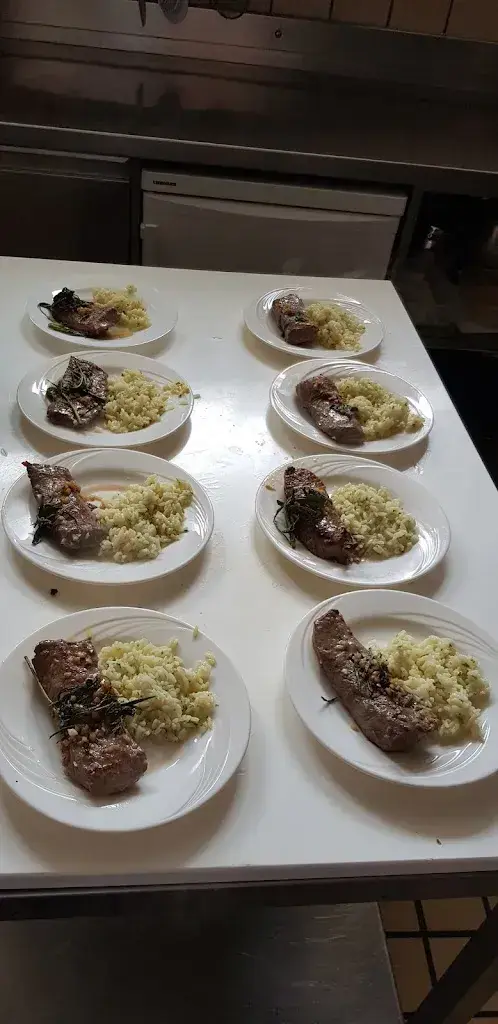 Menu_Centro Español de Flawil_Flawil_image_4