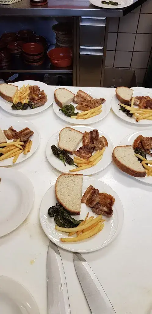 Menu_Centro Español de Flawil_Flawil_image_5