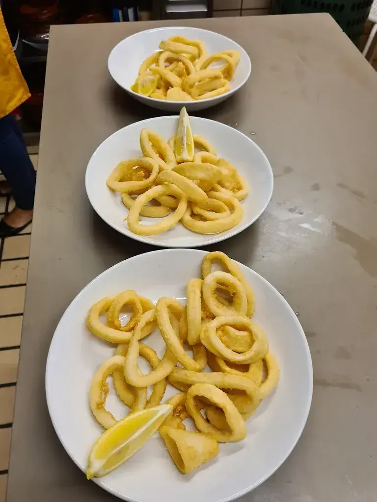 Menu_Centro Español de Flawil_Flawil_image_6