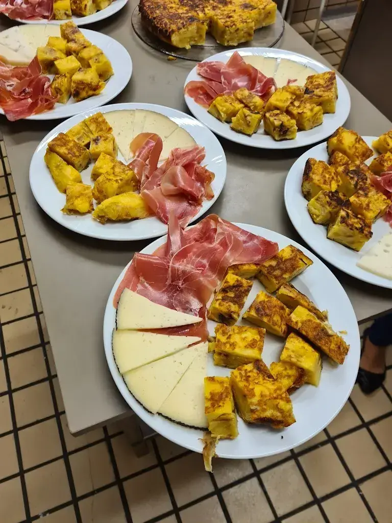 Menu_Centro Español de Flawil_Flawil_image_7