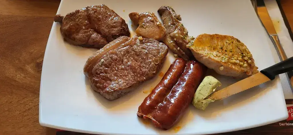 Menu_Centro Español de Flawil_Flawil_image_8