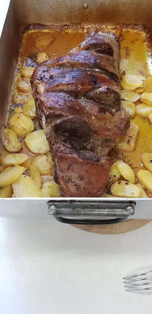 Menu_Centro Español de Flawil_Flawil_image_9