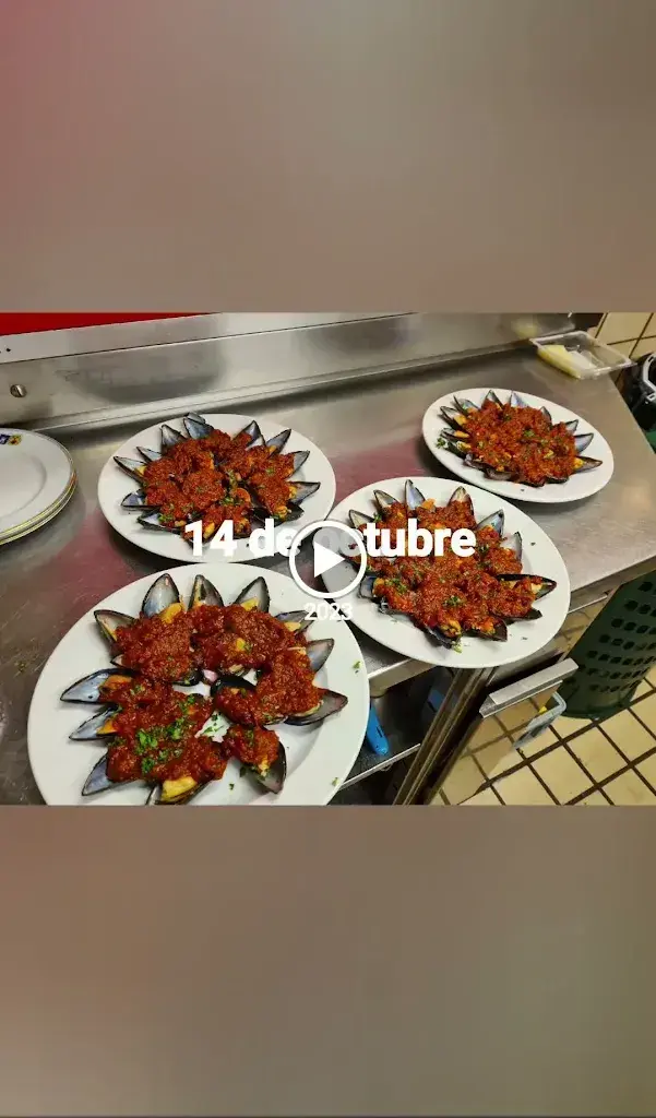 Centro Español de Flawil_Flawil_slider_image_2