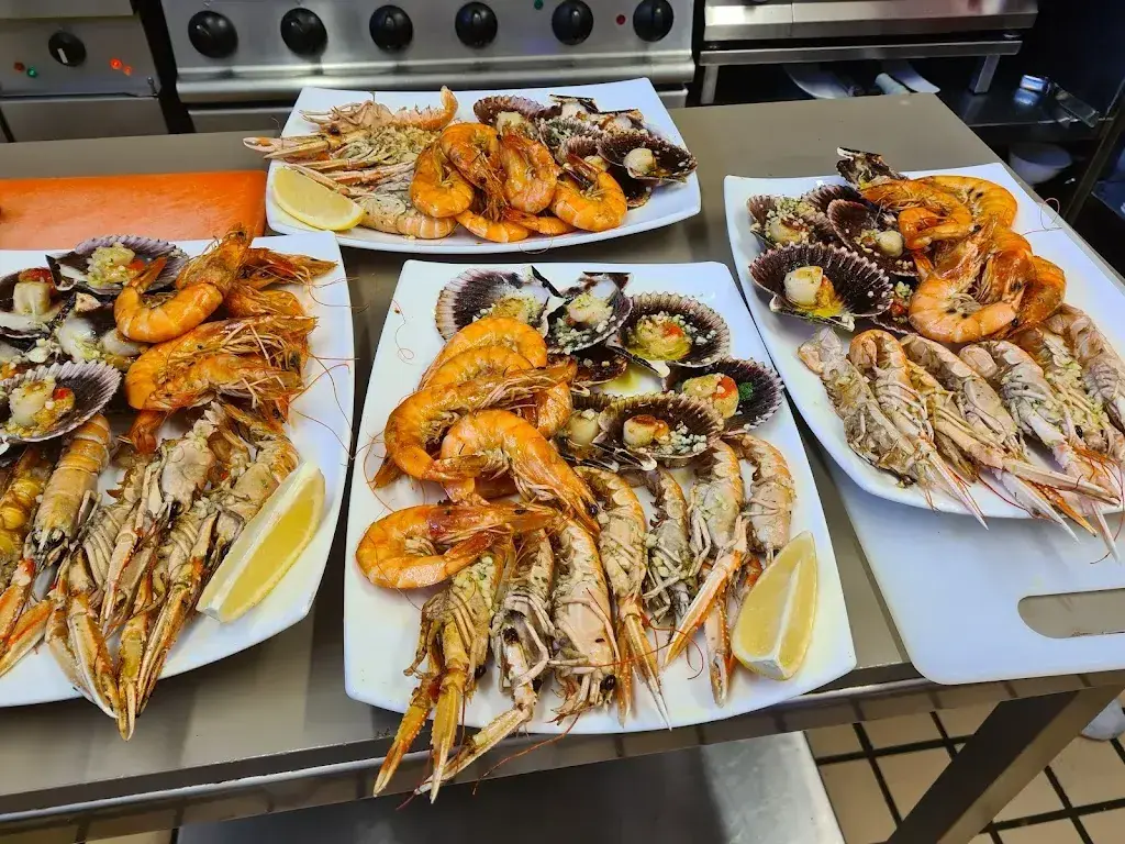 Centro Español de Flawil_Flawil_slider_image_3