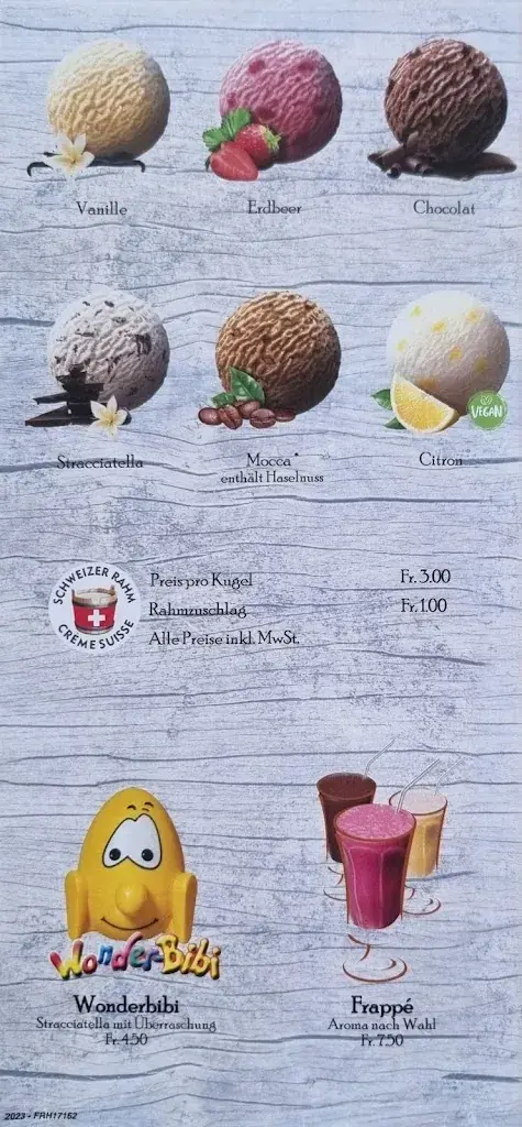 Menu_Restaurant Obstgarten_Flawil_image_2