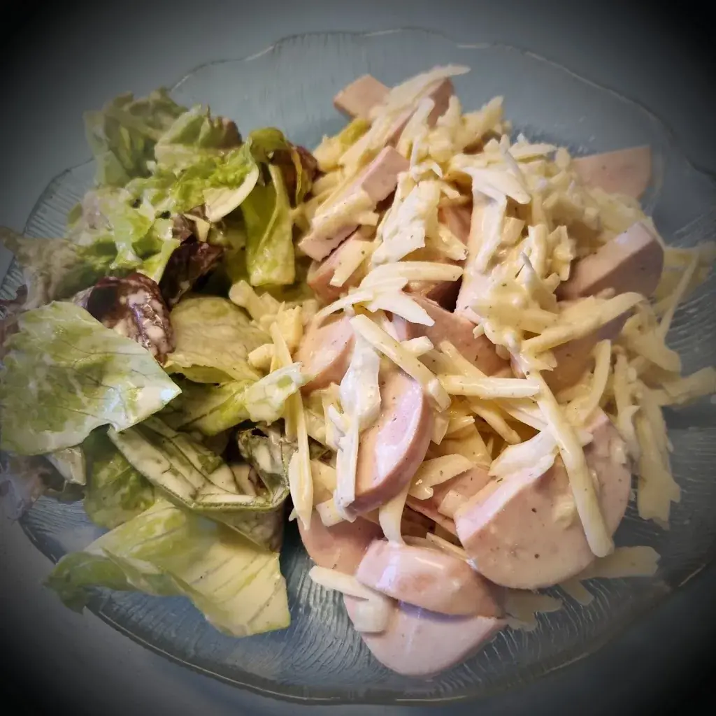 Menu_Restaurant Obstgarten_Flawil_image_4