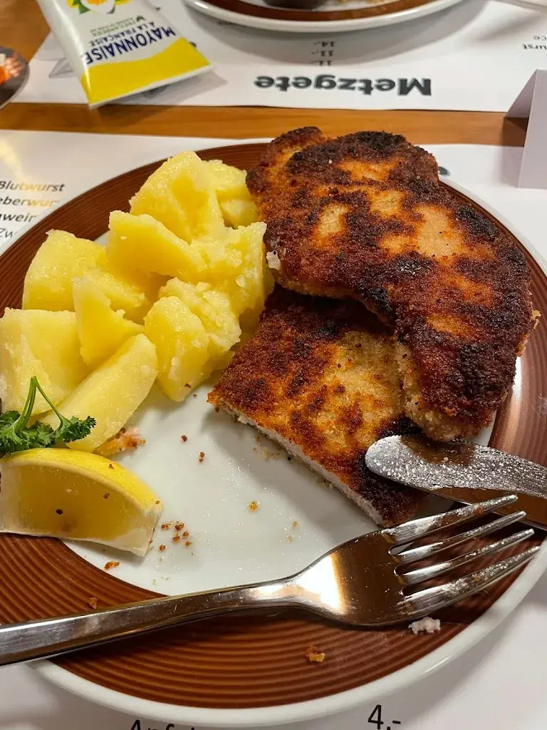 Menu_Restaurant Obstgarten_Flawil_image_5