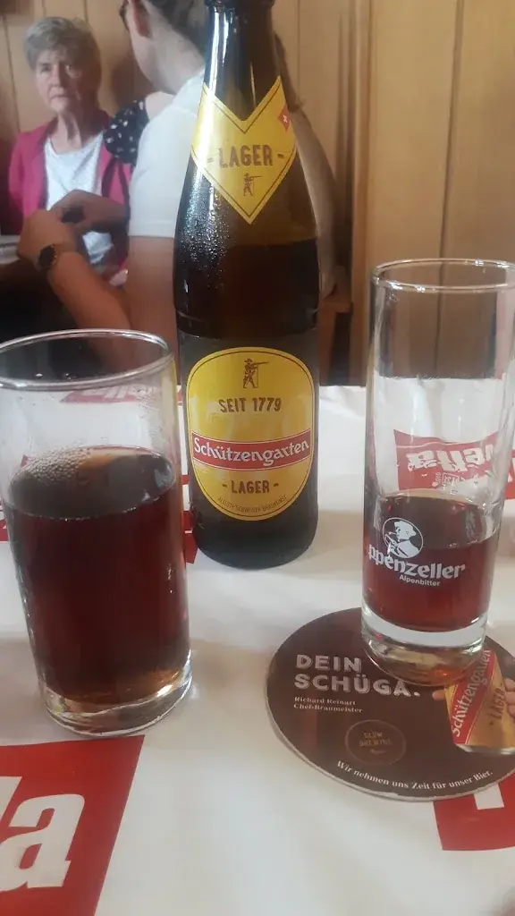 Menu_Restaurant Obstgarten_Flawil_image_6