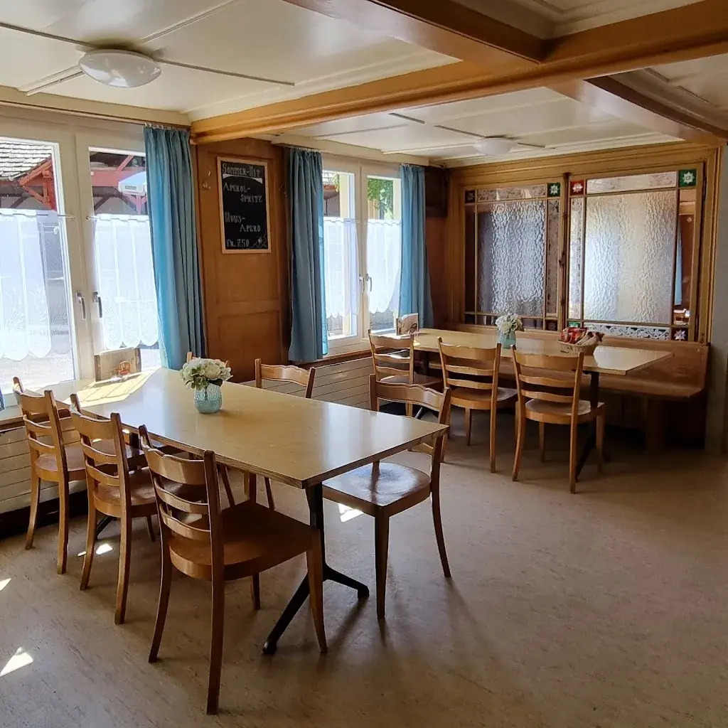 Restaurant Obstgarten_Flawil_slider_image_1