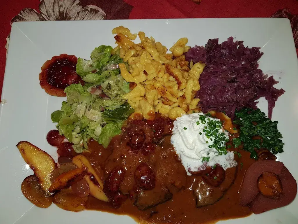 Menu_Landhaus_Flawil_image_1