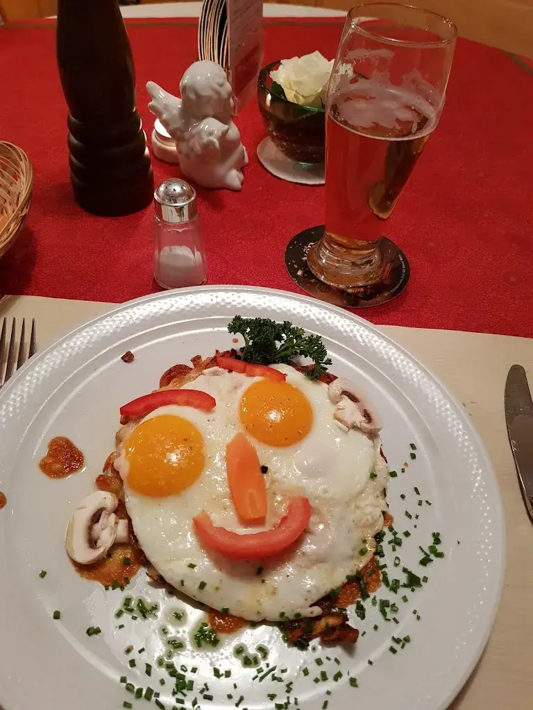 Menu_Landhaus_Flawil_image_2